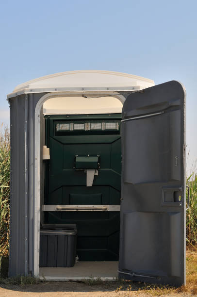 Best Affordable porta potty rental  in Newton, MS
