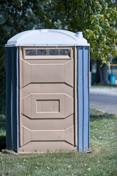 Best Portable toilet rental cost  in Newton, MS